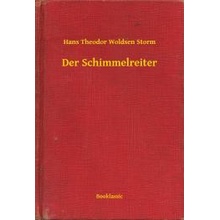 Der Schimmelreiter