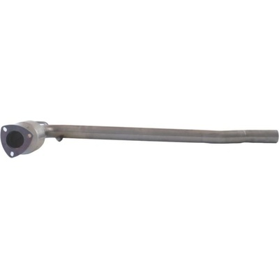 Katalyzátor BOSAL 099-895 (099895)