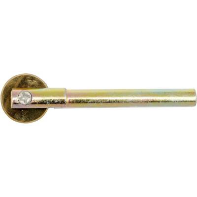 Yato Náhradné koliesko do rezačky 22 x 6 x 2 mm