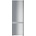 Liebherr CUele281