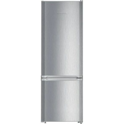 Liebherr CUele281
