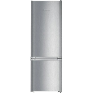 Liebherr CUele281 Хладилници