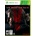 Metal Gear Solid 5