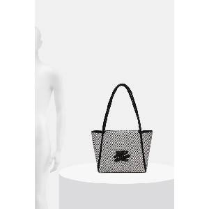 KARL LAGERFELD шопинг чанта дамска K/AUTOGRAPH (B3W30313) - answear - 527,88 лв