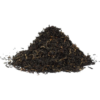 Naturway Assam černý TGFOP1 1000 g