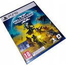 Helldivers II