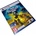 Helldivers II