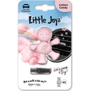 Little Joya Cotton Candy