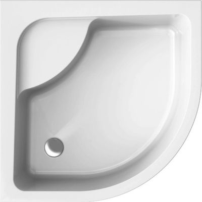Polimat Pako 80 x 80 cm 00086