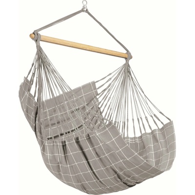 La Siesta Domingo Comfort Modern marine