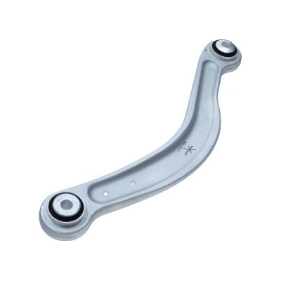 MAXGEAR RAMENO ZAVESENIA KOLIES 72-5248