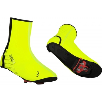 BBB MultiFlex neonové