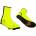 BBB MultiFlex neonové