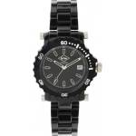 Lee Cooper Дамски часовник Lee Cooper - LC-21013L (LC-21013L) Часовници