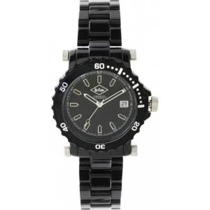 Lee Cooper Дамски часовник Lee Cooper - LC-21013L (LC-21013L) Часовници