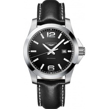 Longines L3.760.4.56.3
