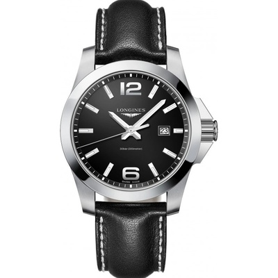 Longines L3.760.4.56.3