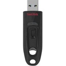 USB flash disky SanDisk Cruzer Ultra 16GB SDCZ48-016G-U46