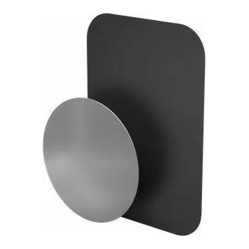 Image 1 of Hama HAMA-201501