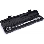 Kraft&Dele Динамометричен ключ KraftDele KD10203/ 210 Nm (KD10203)