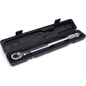 Kraft&Dele Динамометричен ключ KraftDele KD10203/ 210 Nm (KD10203)