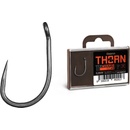 Delphin THORN Wider BarbLESS vel.6 11 ks