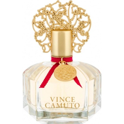 Vince Camuto parfumovaná voda dámska 100 ml