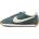 Nike Pacific