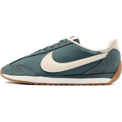 Nike Pacific