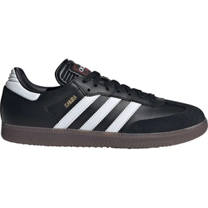 Adidas Обувки Samba Indoor Football Boots