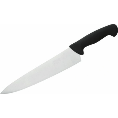Lacor Nôž kuchársky 25 cm TOM E-49025