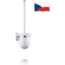 Nimco SIMONA toaletní WC kartáč SI7294C-26