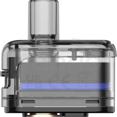 Innokin P60 Pod 0,8 ohm