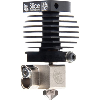Slice Engineering Хотенд Copperhead - Groove Mount (BTE-SLE-CH-GROOVE)