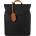 Vuch Joanna E Black 12 L