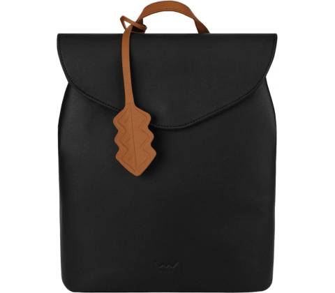 Vuch Joanna E Black 12 L