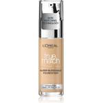 L'Oréal True Match течен фон дьо тен цвят 5R5C5K 30ml