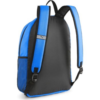 PUMA teamGOAL Backpack Core