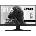 iiyama G-MASTER G2245HSU-B2
