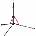 Manfrotto 055 Carbon
