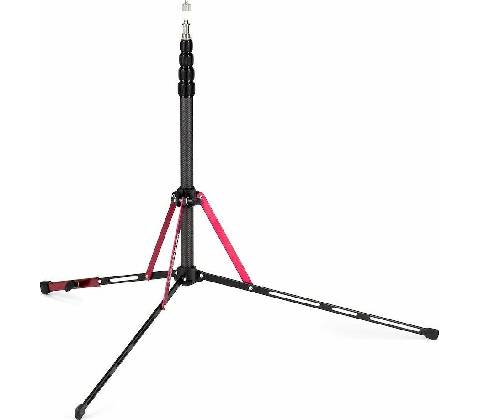 Manfrotto 055 Carbon