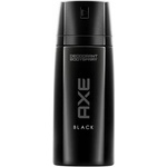 AXE Black 48h deo spray 150 ml
