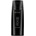 AXE Black 48h deo spray 150 ml