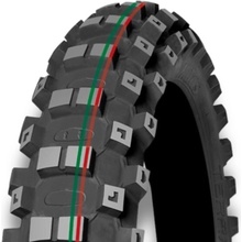 MITAS TERRA FORCE MX SM 70/100 R17 40M