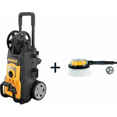 DeWalt DXPW001DTS – Sleviste.cz