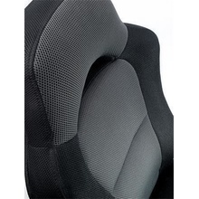 Mayah Racer Plus