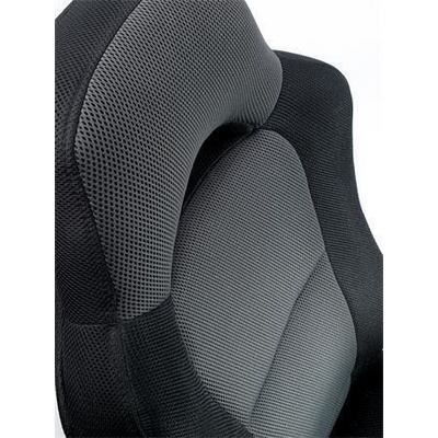Mayah Racer Plus