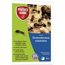 Protect Home Granulovaná nástraha proti mravcom 140 g