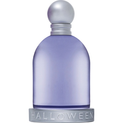 Jesus Del Pozo Halloween toaletná voda dámska 100 ml
