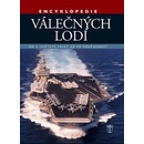 Encyklopedie válečných lodí